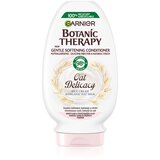 Garnier botanic Therapy Oat Delicacy balzam za lase za občutljivo lasišče 200 ml Cene