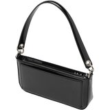 Calvin Klein Jeans Torba za čez ramo črna | Shoptok.si