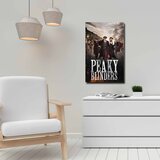 Wallity Slika 45702019C - 012, 45x70cm | Eponuda.ba