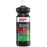  Pasta OS 04-05 Profiline SONAX 1l 212300 Cene
