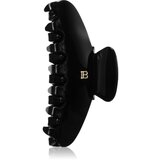 Balmain Hair Couture Cellulose Acetate sponka krokodilček za lase 1 kos Cene