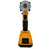 Ingco Akumulatorski udarni vijačnik 1/2'' CIWLI2001 INGCO | Shoptok.si