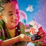 Lego Creator 3in1: Vesoljski robot | Shoptok.si