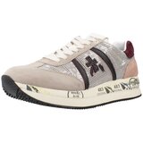 Premiata Nizke superge CONNY 7690 Siva Cene