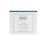 Depot 602 Sapun za tuširanje 100gr | Eponuda.ba