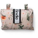 Elodie Details MEADOW BLOSSOM POKRIVAČ ZA KIŠU Cene