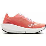 Craft CTM ULTRA 2 Ženska obuća za trčanje, ružičasta, veličina 39.5