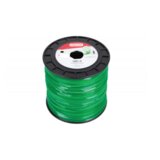 Oregon Silk za trimer, okrugli zelen 2.4mm x 88m | ePonuda.com