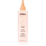 Flash hidratantna maska za kosu instant za sve tipove kose 200 ml