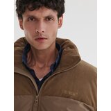 Sinsay Puffer jakna | shoptok.hr