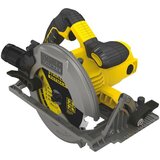Stanley FME301K 19 cm Black, Yellow 5500 RPM 1650 W Cijene