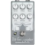 EarthQuaker Devices bit commander V2