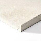  Slika - Frozen Sparrows (1 Part) Vertical 20x30 Na talijanskom platnu | shoptok.hr