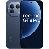 Realme GT8 Pro Urban Blue 12+256 | shoptok.hr