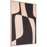 House Nordic Slika 50x70 cm Cape Town No.3 – | Shoptok.si