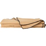 Sagaform Edith prt - beige | Shoptok.si