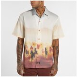 Dickies RUNNING WILD SHIRT SS Višebojna | shoptok.hr
