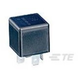 TE CONNECTIVITY EC Mini RelaysEC Mini Relays 4-1393302-1 AMP | Eponuda.ba