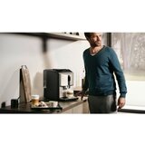 Siemens TF303E08 EQ300 Aparat za kavu u zrnu, šampanjac | shoptok.hr