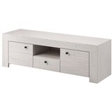 Molarem Home Komoda za televiziju RENE RRTV155 Cijene