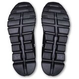 On Nizke superge Cloud 6 Wp pisana | Shoptok.si