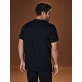 Sinsay Majica kratkih rukava | shoptok.hr