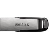 Sandisk Cruzer Ultra Flair 512GB USB 3.0 150MB/s SDCZ73-512G-G46 Cijene