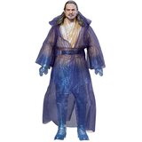 Hasbro Star Wars Obi-Wan Kenobi Qui-Gon Jinn figure 15cm | shoptok.hr