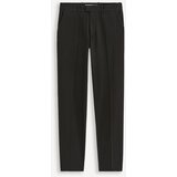 Celio Pants Doclun - men | Shoptok.si