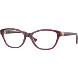 VOGUE Eyewear Vogue Naočare VO 5516B 2989