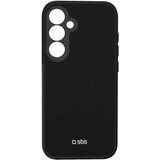 Sbs OVITEK FULL ACTIVE D3O ZA SAMSUNG GALAXY S24 ULTRA ČRN, (21898243) | Shoptok.si