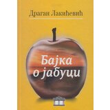  Bajka o jabuci Cene