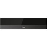 Haier grelni predal za posodo HWO15NWD6XB1 Cene