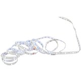 Mömax Led-trak Lichti1 | Shoptok.si