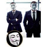  ANONYMOUS maska "Vendetta" | shoptok.hr