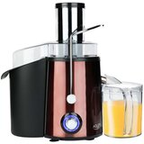 Adler Juicer AD 4129 u