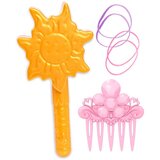 Disney Rapunzel Bista | shoptok.hr