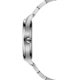  RUČNI SAT JACQUES PHILIPPE JPQGS621336 | shoptok.hr
