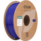 eSUN PETG Basic Blue - 1,75 mm / 1000 g | Shoptok.si