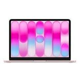 Apple MacBook NEO 13 2026 MHFH4LL/A A18 Pro 8GB 256GB Blush | Eponuda.ba