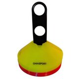  Označivači Prostora - SET | shoptok.hr