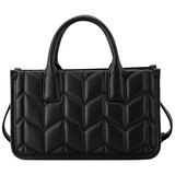Nine West emberly torba | Eponuda.com