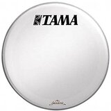 Tama Koža za bubnjeve SW22BMTT, 22" Cene