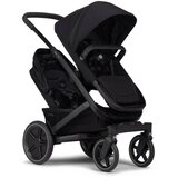 Joolz geo™ 3 otroški voziček twin space black | Shoptok.si