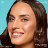 NYX Professional Makeup Buttermelt Highlighter osvetljevalec odtenek 5 g | Shoptok.si