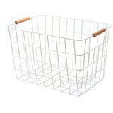Sinsay Košara za pohranu | shoptok.hr