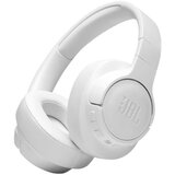  JBL TUNE 770 NC Wireless On Ear Headphones White | Eponuda.ba