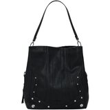 Desigual Torbice za na ramo BAG_EMBRO PATCH LOVERTY B 25WAXPAA Črna Cene