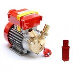 Za pretakanje Rover BE-M 20 ByPass
