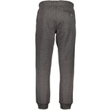 Gianmarco Venturi MEN'S GRAY PANTS | Eponuda.ba